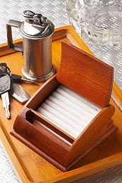 教皇也爱玩？《博德之门3》已在“最小国家”梵蒂冈售出2份